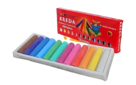 kreda-kolorowa-okragla-12-kolorow