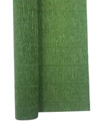 krepina-krepa-wloska-180-g-bibula-marszczona-nr-591-leaf-butelkowa-zielen