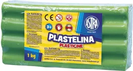 plastelina-1-kg-zielona-jasna