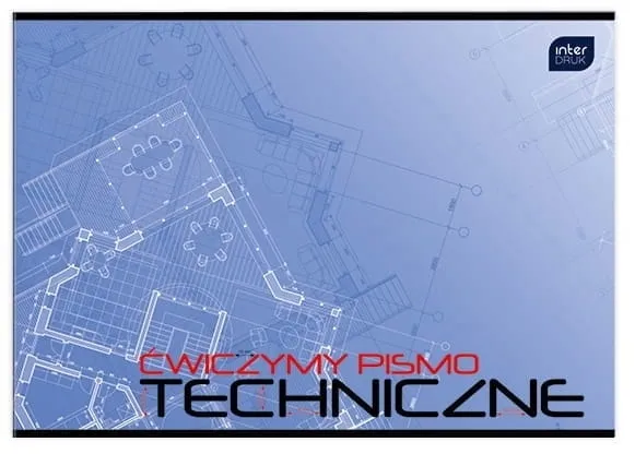 cwiczymy-pismo-techniczne-interdruk-a4
