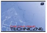 cwiczymy-pismo-techniczne-interdruk-a4