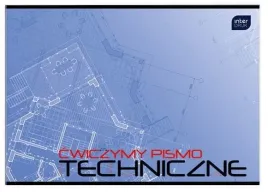 cwiczymy-pismo-techniczne-interdruk-a4