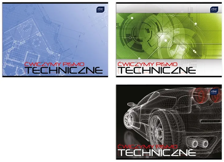 cwiczymy-pismo-techniczne-interdruk-a4-stan-nowy
