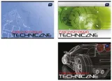 cwiczymy-pismo-techniczne-interdruk-a4-stan-nowy