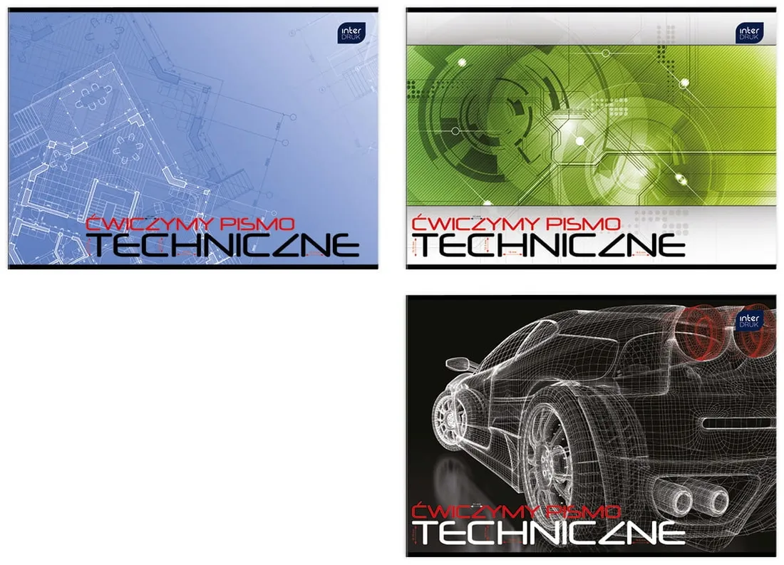 cwiczymy-pismo-techniczne-interdruk-a4
