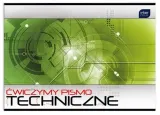 cwiczymy-pismo-techniczne-interdruk-a4-marka-interdruk