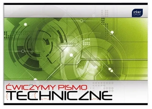 cwiczymy-pismo-techniczne-interdruk-a4-stan-nowy