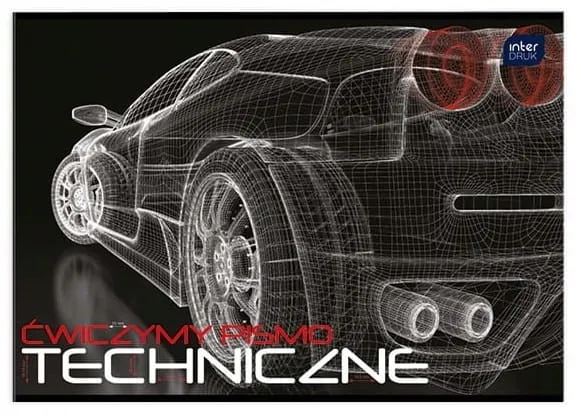cwiczymy-pismo-techniczne-interdruk-a4-kolor-bialy