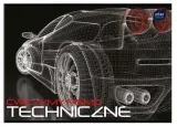 cwiczymy-pismo-techniczne-interdruk-a4-kolor-bialy