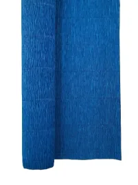 krepina-krepa-wloska-180-g-bibula-marszczona-nr-557-blue-niebieski