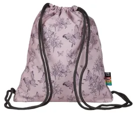 plecak-na-sznurkach-butterfly-vintage-stright