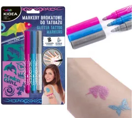 markery-brokatowe-do-tatuazy-z-szablonami-tatuaze
