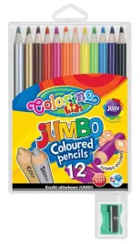 kredki-olowkowe-okragle-jumbo-12-kolorow-t