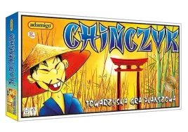 gra-planszowa-chinczyk