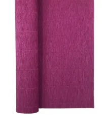 krepina-krepa-wloska-180-g-bibula-marszczona-nr-550-antico-pink-rozowy