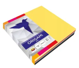 origami-14x14-mix-kolorow-100-arkuszy