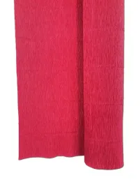 krepina-krepa-wloska-180-g-bibula-marszczona-nr-582-malinowy-czerwony