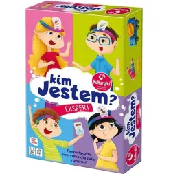 gra-kim-jestem-ekspert-fantastyczna-gra-rodzinna