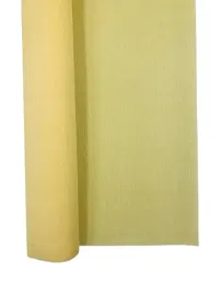 krepina-krepa-wloska-180-g-bibula-marszczona-nr-577-cream-kremowy