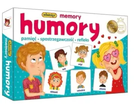 gra-pamieciowa-memory-memo-humory