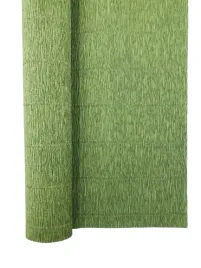 krepina-wloska-bibula-562-sage-green-zielen