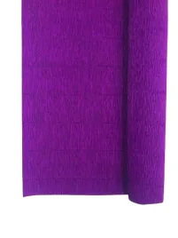 krepina-krepa-wloska-180-g-bibula-marszczona-nr-593-intensywny-fioletowy