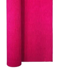 krepina-krepa-wloska-180-g-bibula-marszczona-nr-570-intense-fuchsia-fuksja