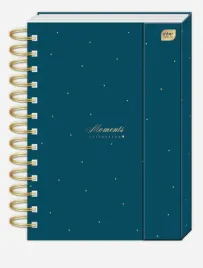 album-na-zdjecia-na-magnes-b5-granat-interdruk