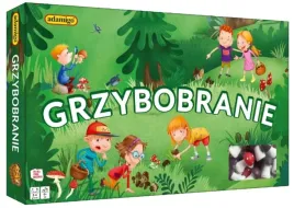 gra-planszowa-grzybobranie
