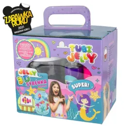 zestaw-tubi-jelly-6-kol-male-akwarium-syrena-tuban