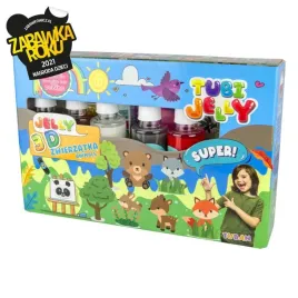 zestaw-tubi-jelly-6-kolorow-zwierzatka-tuban