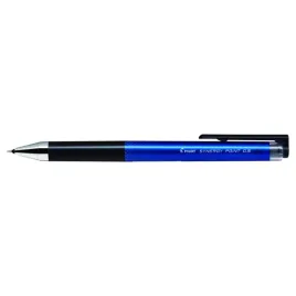 dlugopis-zelowy-synergy-point-niebieski-05-pilot