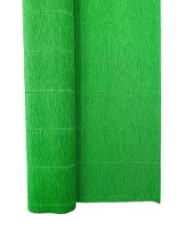 krepina-bibula-marszczona-wloska-zielony-180g-krepa-nr-563-green