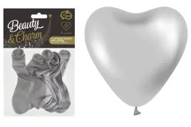 balony-platynowe-serca-srebrne-6-sztuk-walentynki