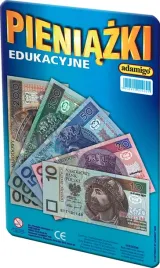 pieniazki-edukacyjne-do-nauki-i-zabawy