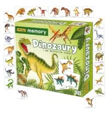 gra-memory-dinozaury-prehistoryczne-memo