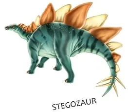 gra-memory-dinozaury-prehistoryczne-memo-czas-rozgrywki-do-30-minut