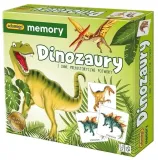 gra-memory-dinozaury-prehistoryczne-memo-wiek-gracza-do-3-lat-5-7-lat-8-11-lat-12-14-lat-15-18-lat-18