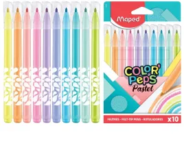 flamastry-color-peps-pastel-10-szt-maped
