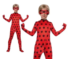 stroj-karnawalowy-biedronka-i-kot-na-bal-128