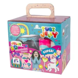 zestaw-tubi-jelly-jednorozec-6-kolorow-tuban