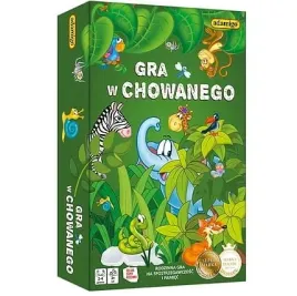 gra-edukacyjna-w-chowanego-adamigo
