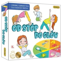 gra-od-stop-do-glow-adamigo
