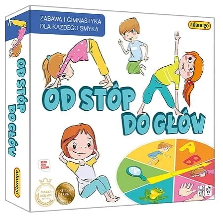 gra-od-stop-do-glow-adamigo