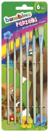 pedzelki-bambino-6-sztuk-do-malowania-farbami