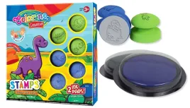 zestaw-stempelkow-dino-6-szt-colorino-kids