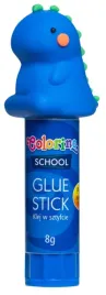 klej-w-sztyfcie-z-figurka-dinozaur-8-g-colorino