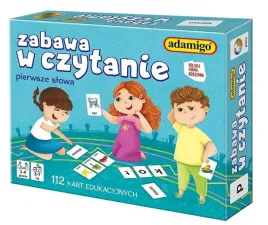 gra-edukacyjna-zabawa-w-czytanie-karty
