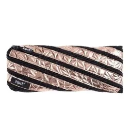 piornik-saszetka-kosmetyczka-metallic-zipit