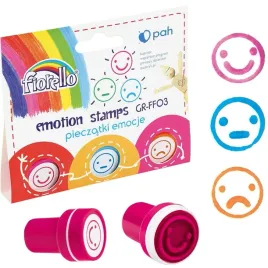 pieczatki-motywacyjne-emocje-3-szt-fiorello